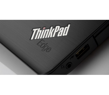 Lenovo Thinkpad Edge E530c (NZY7LMB)