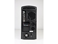 Thermaltake Element-S buitenkant 2 gallery