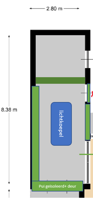 Afbeeldingslocatie: https://tweakers.net/i/Ex4iSCJ1swJ4NnqH1yZpy-3iqyY=/full-fit-in/4000x4000/filters:no_upscale():fill(white):strip_exif()/f/image/816Vwh5pryoPZt7HgF50ZxU2.png?f=user_large