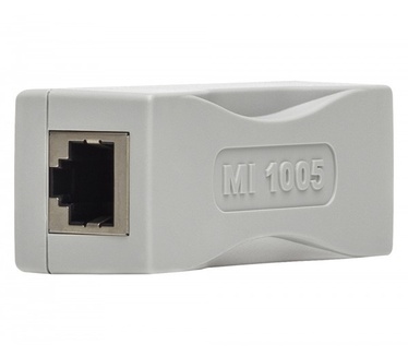 Baaske Medical MED MI 1005