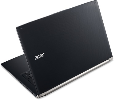 Acer Aspire Nitro VN7-572G-546G