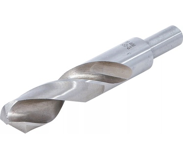 BGS technic HSS Twist Drill