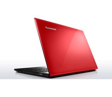 Lenovo 300 15