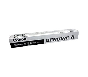 Canon 6009A001