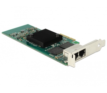 Delock PCI Express Card > 2 x Gigabit LAN