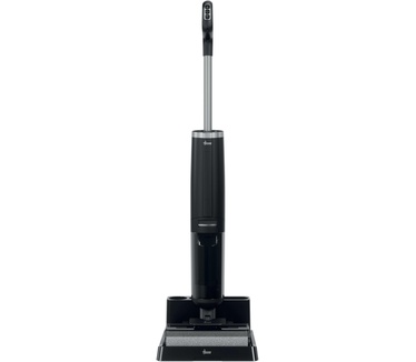 Hoover HW300 011