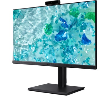 Acer Vero B277U DE Zwart