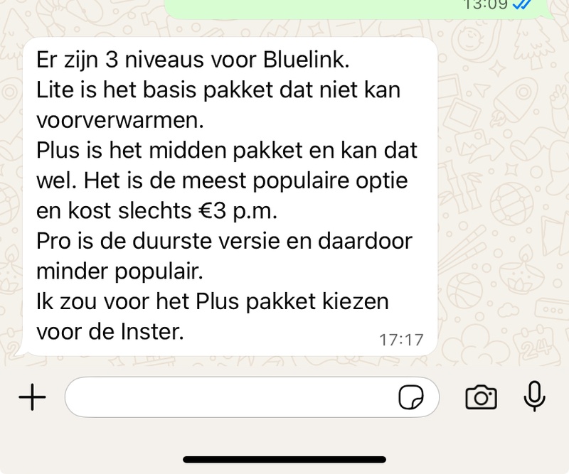 Afbeeldingslocatie: https://tweakers.net/i/Ex8MmgLvcFZEDPy4ZOkh-AgRYjw=/800x/filters:strip_icc():strip_exif()/f/image/hKp1gvK4F4CCgMnNrJ2k98jQ.jpg?f=fotoalbum_large