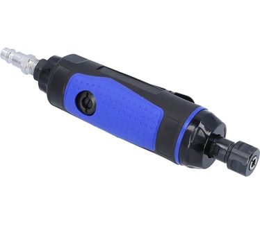 Brilliant Tools BT160702