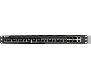 QNAP QSW-M7230-2X4F24T
