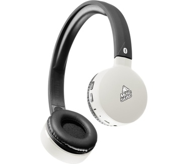 Cellular Line Music Sound