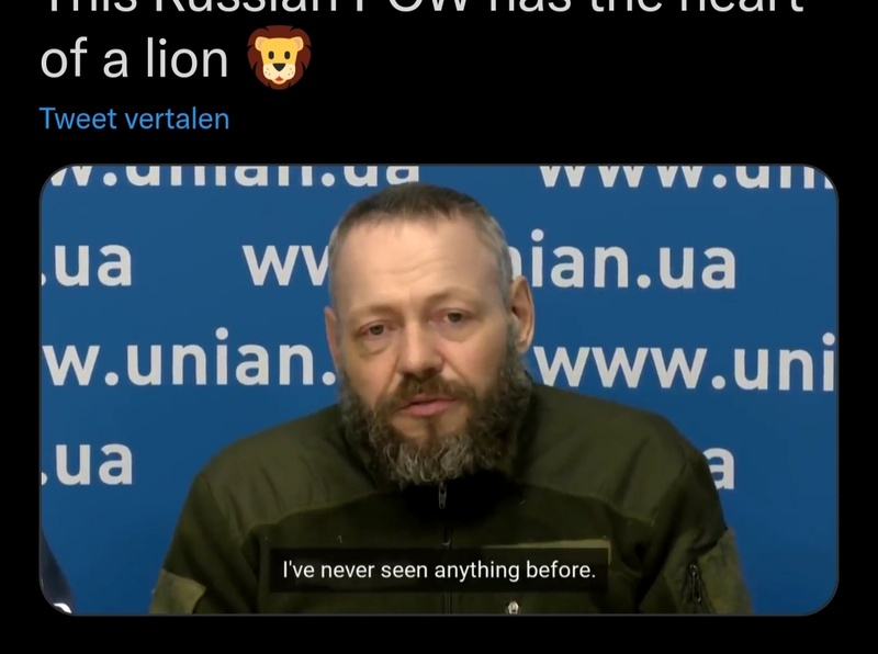 Afbeeldingslocatie: https://tweakers.net/i/ExB7gQwXaurw7jlCrzFe5jlcJrk=/800x/filters:strip_icc():strip_exif()/f/image/RN8qsH2Lk2pg3zPvQujkiVzz.jpg?f=fotoalbum_large