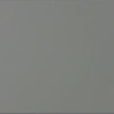 Afbeeldingslocatie: https://tweakers.net/i/ExBPHh_Hhl4C3bgAmPhAZi0weSM=/232x232/filters:strip_exif()/f/image/gAYIsZ17kUUV6nE13PtG7W73.png?f=fotoalbum_tile