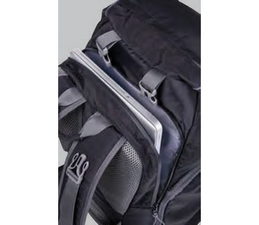 Dörr COMBI PACK 3-IN-1