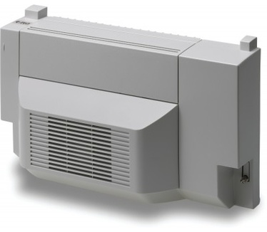 Epson M4000DTN