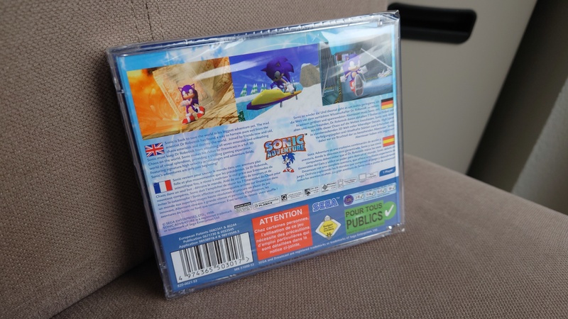 Afbeeldingslocatie: https://tweakers.net/i/ExDtSSZlbxFfXDTTX0RYa8fuKwU=/800x/filters:strip_icc():strip_exif()/f/image/qYRakORAtArP1faD2ELqICLQ.jpg?f=fotoalbum_large