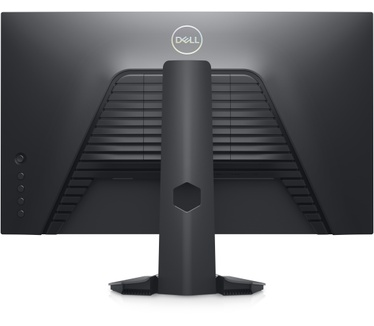 Dell G2422HS