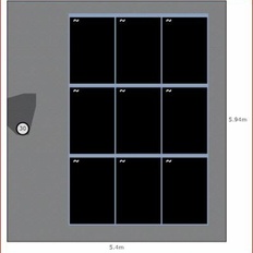 Afbeeldingslocatie: https://tweakers.net/i/ExFCUerc2L13sdXGhyNXc8aboOc=/232x232/filters:strip_icc():strip_exif()/f/image/pNTNG46VbJVOcZI1bkEjwXn1.jpg?f=fotoalbum_tile