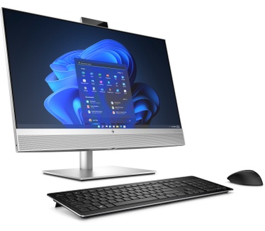 HP EliteOne 870 G9 all-in-one (5L2S2EA)