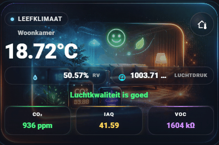 Afbeeldingslocatie: https://tweakers.net/i/ExGUf0Z94QTz_BOL3PBELFDWZC4=/fit-in/4000x4000/filters:no_upscale():strip_exif()/f/image/2Io1Y9gOvsYs5NMLGav4vIm2.png?f=user_large