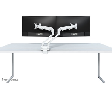 Neomounts FPMA-D750D Wit