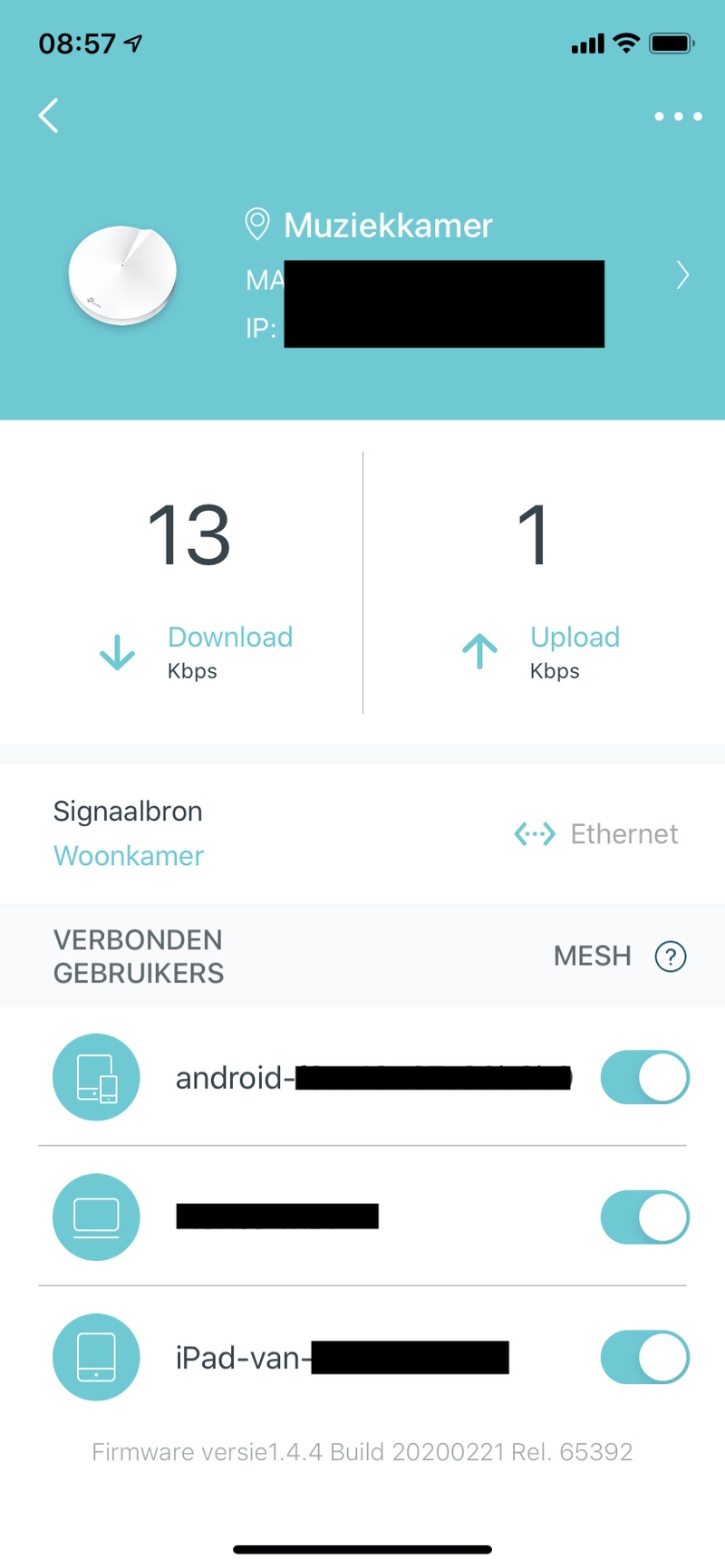 Afbeeldingslocatie: https://tweakers.net/i/ExHRL3MI65dmDHkWP7XZqTg8-Do=/800x/filters:strip_icc():strip_exif()/f/image/1h0lTSyTkRk4FhSSnhZyUuSZ.jpg?f=fotoalbum_large