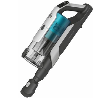 Hoover HF9 HF910P 011