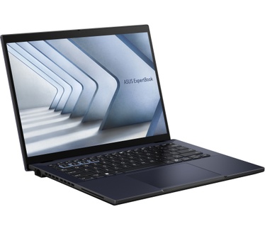 ASUS B3404CMA_L-Q60506X