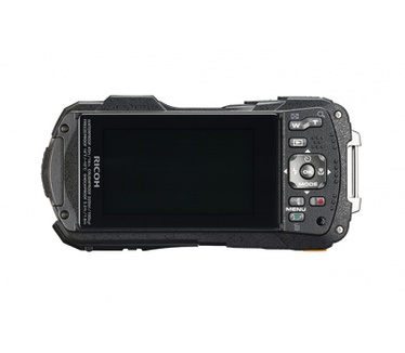 Ricoh WG-50