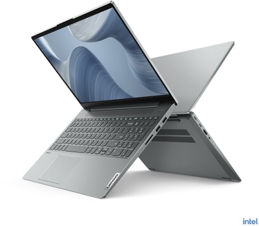 Lenovo 5