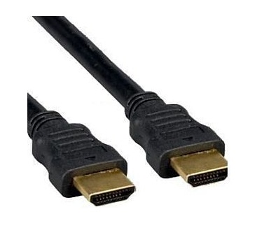 E+P HDMI/HDMI, 5m
