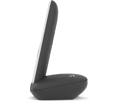 Gigaset E390