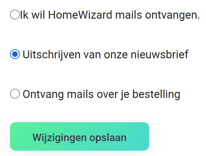 Afbeeldingslocatie: https://tweakers.net/i/ExKSYa3_t8uUIPZW1blMJur07X4=/800x/filters:strip_exif()/f/image/dCIeOuIFcBkBtM8CH0EuIppu.png?f=fotoalbum_large