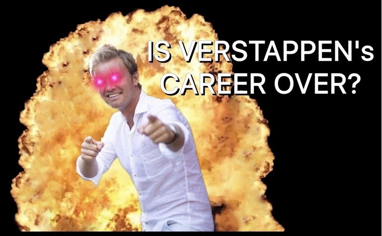 Afbeeldingslocatie: https://tweakers.net/i/ExKVu86euuwPvH0z47lKVlNySNg=/full-fit-in/4920x3264/filters:max_bytes(3145728):no_upscale():strip_icc():fill(white):strip_exif()/f/image/EP0vD5cRBxEUL6oKp0nCJnX3.jpg?f=user_large