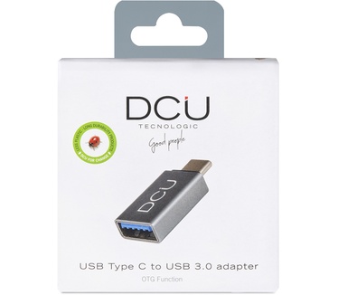 DCU Advance Tecnologic 30402030