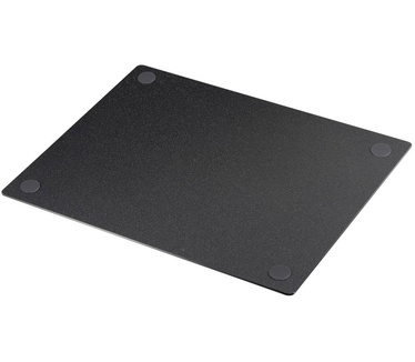 Renkforce RF-6697026