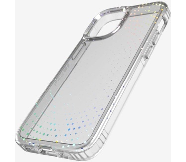 Tech21 T21-8622