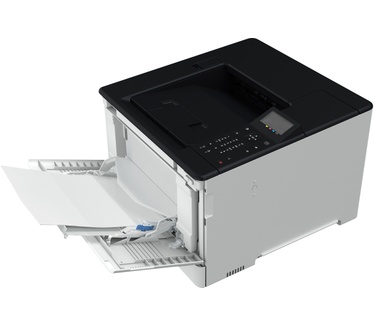 Canon i-SENSYS LBP673Cdw II