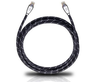 Oehlbach 1.7m Hyper Stream 170
