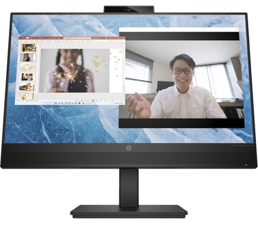 HP M24m Zwart