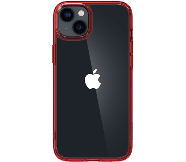 Spigen ACS05042