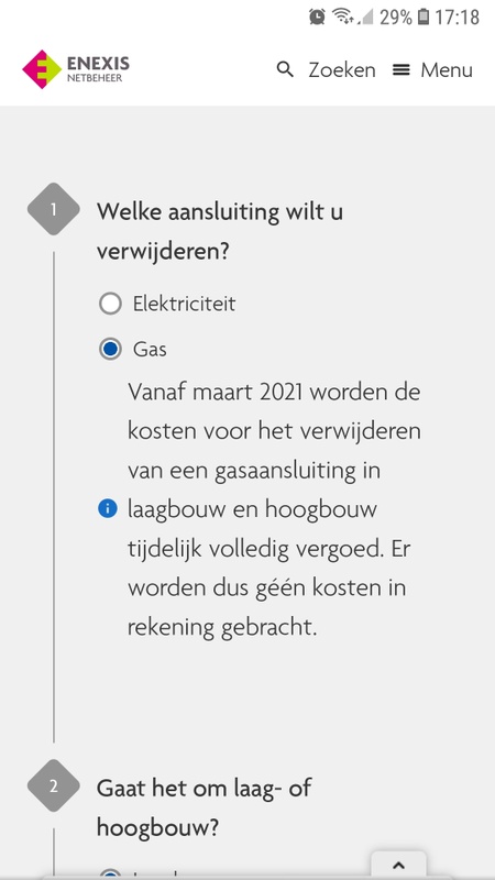 Afbeeldingslocatie: https://tweakers.net/i/ExQ16F8R28sWQ3srSOlj75S4Vqw=/x800/filters:strip_icc():strip_exif()/f/image/3GF6fp0DYgL8zMHI2rmCbPF1.jpg?f=fotoalbum_large
