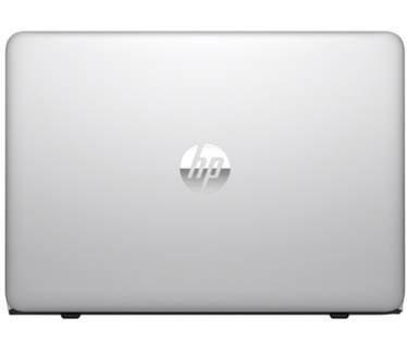 HP EliteBook 745 G3 T4H61EA
