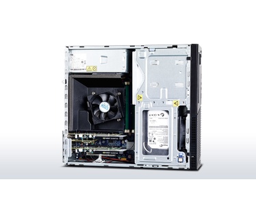 Lenovo ThinkCentre M83 SFF Pro (10AJ0002MX)