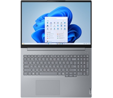 Lenovo ThinkBook 16 G8 IAL