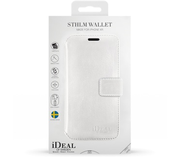 iDeal of Sweden IDSTHW-I1861-10