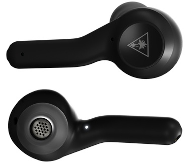 Turtle Beach Scout Air