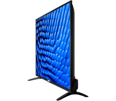Medion Medion E14003 - TV - 100.3 cm - 40 inch - Full HD - HD Triple Tuner - Mediaspeler - CI+