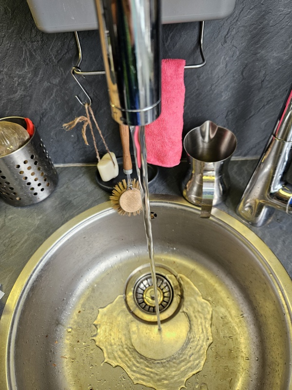 Afbeeldingslocatie: https://tweakers.net/i/ExVbZklNNLzo0T8ym71Otdvmm5E=/x800/filters:strip_icc():strip_exif()/f/image/Vc0G4f4oq1pAHmBbI4nfvbcu.jpg?f=fotoalbum_large
