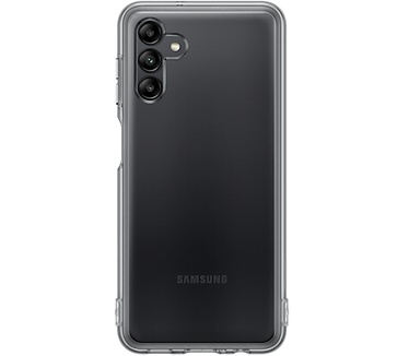 Samsung EF-QA047TBEGWW